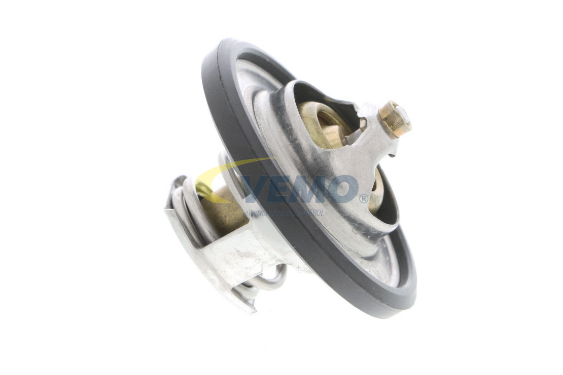 Great value for money - VEMO Engine thermostat V25-99-1723