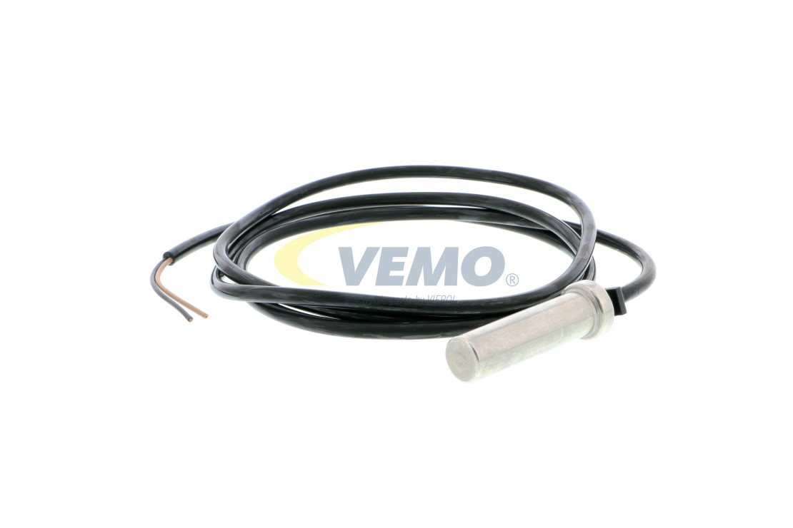VEMO V30720724 Abs sensor MERCEDES-BENZ Sprinter 3-T Platform/Chassis (W903) 310 D 2.9 4x4 102 hp Diesel 1997 price