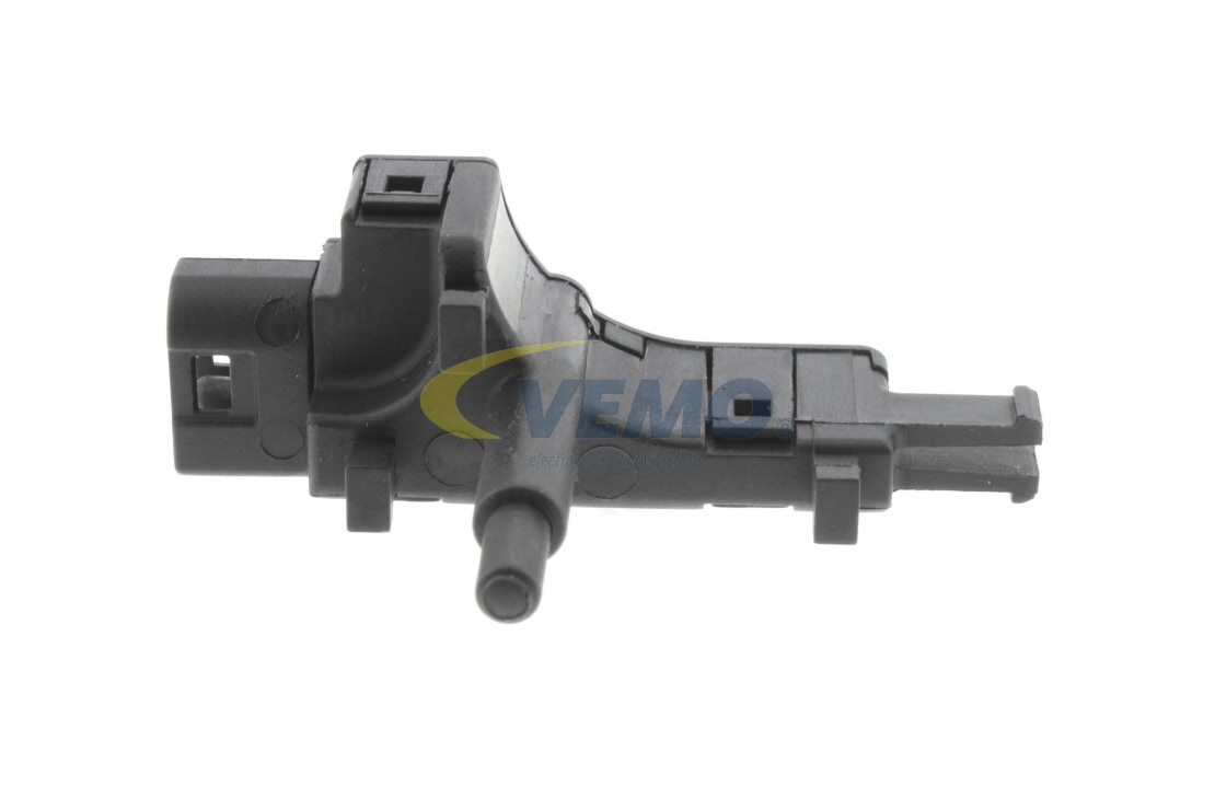VEMO V30-73-0086 Reverse light switch at gearshift linkage, Manual Transmission, Original VEMO Quality