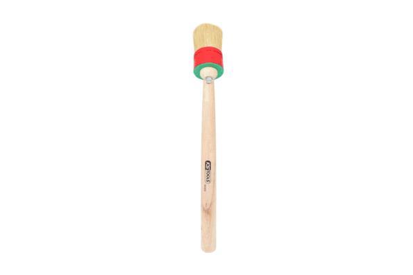 Pensel, dekkmonteringspasta KS TOOLS 1004020