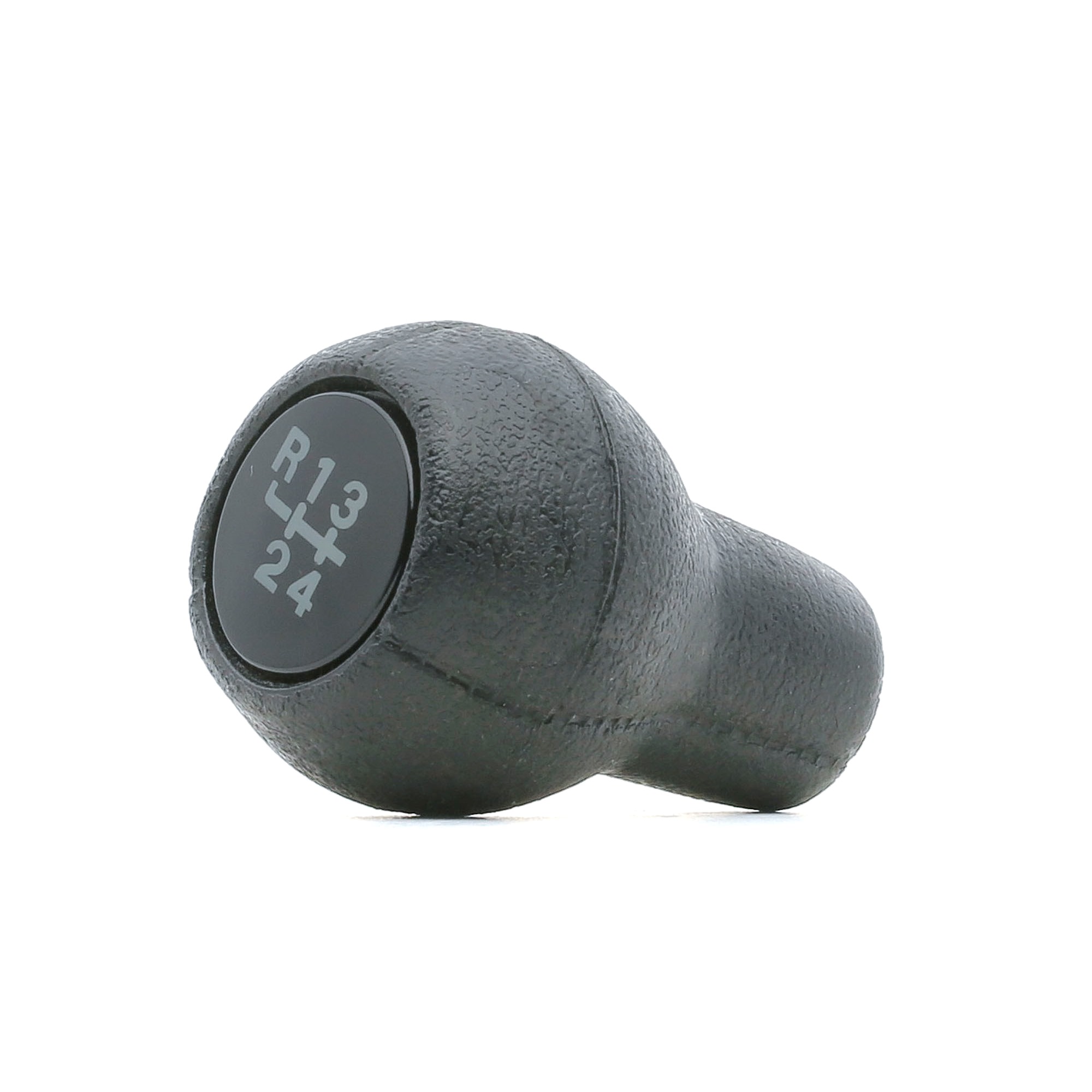 AUTOMEGA 100008010 Gear knob VW experience and price