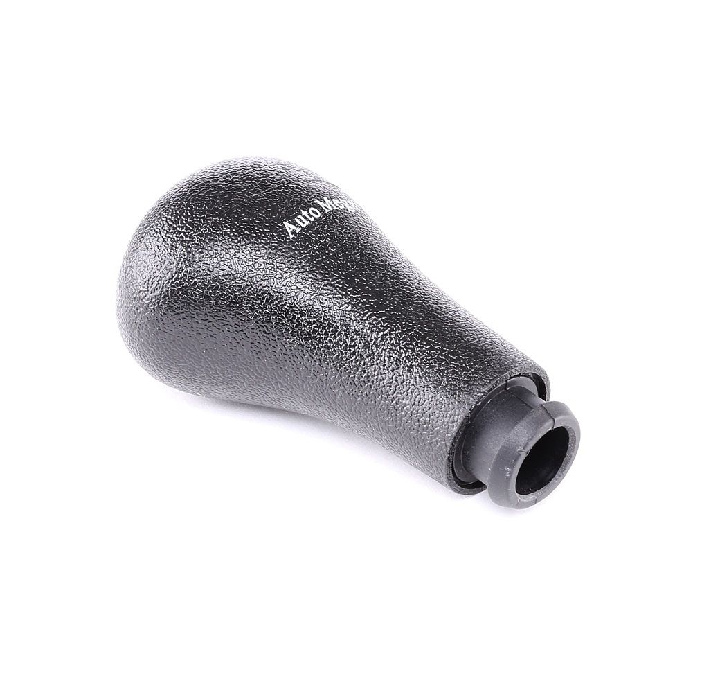 AUTOMEGA 100014710 Gear knob