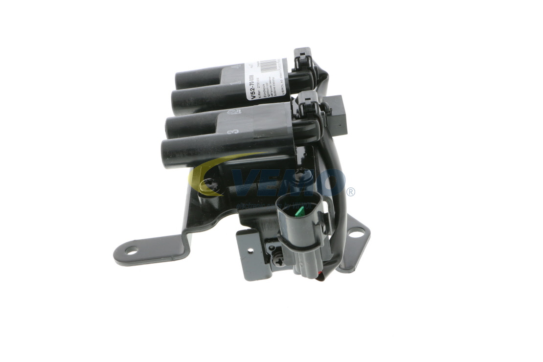 V52-70-0006 Bobine d'allumage VEMO 2730102300 HYUNDAI
