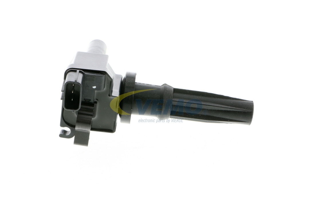 VEMO V52-70-0009 Ignition coil cheap in online store