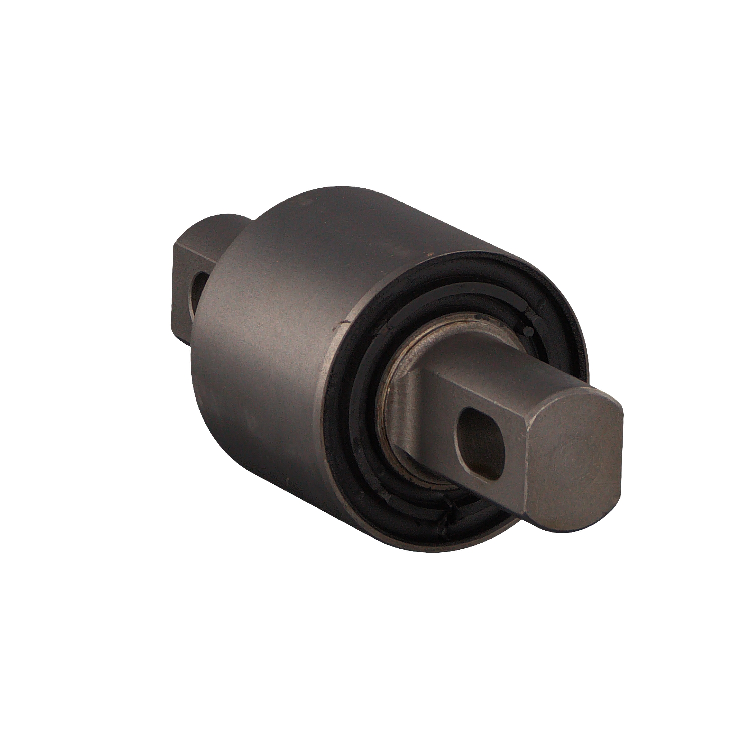 FEBI BILSTEIN 100052 Vakaaja / tarvikkeet DAF LF 55 Kuorma-auton hinta
