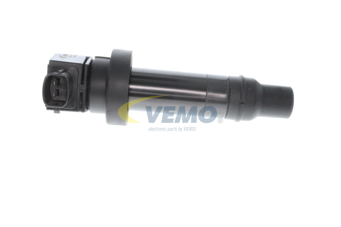 V52-70-0011 Zündspule VEMO 273002B010 TOYOTA