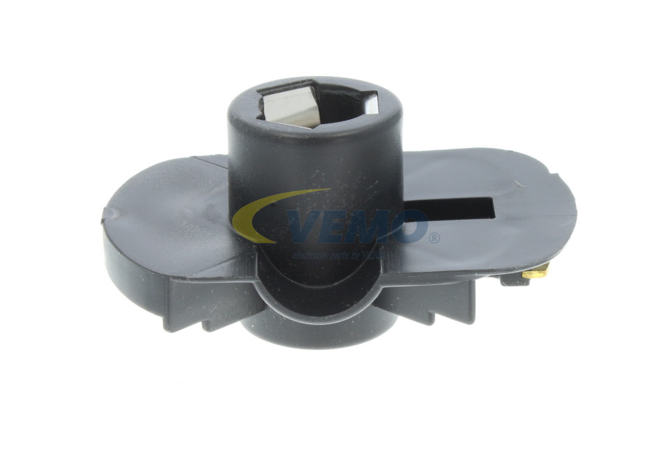 VEMO Q+, Première Monte Rotor d'allumage V52-70-0015 acheter en ligne