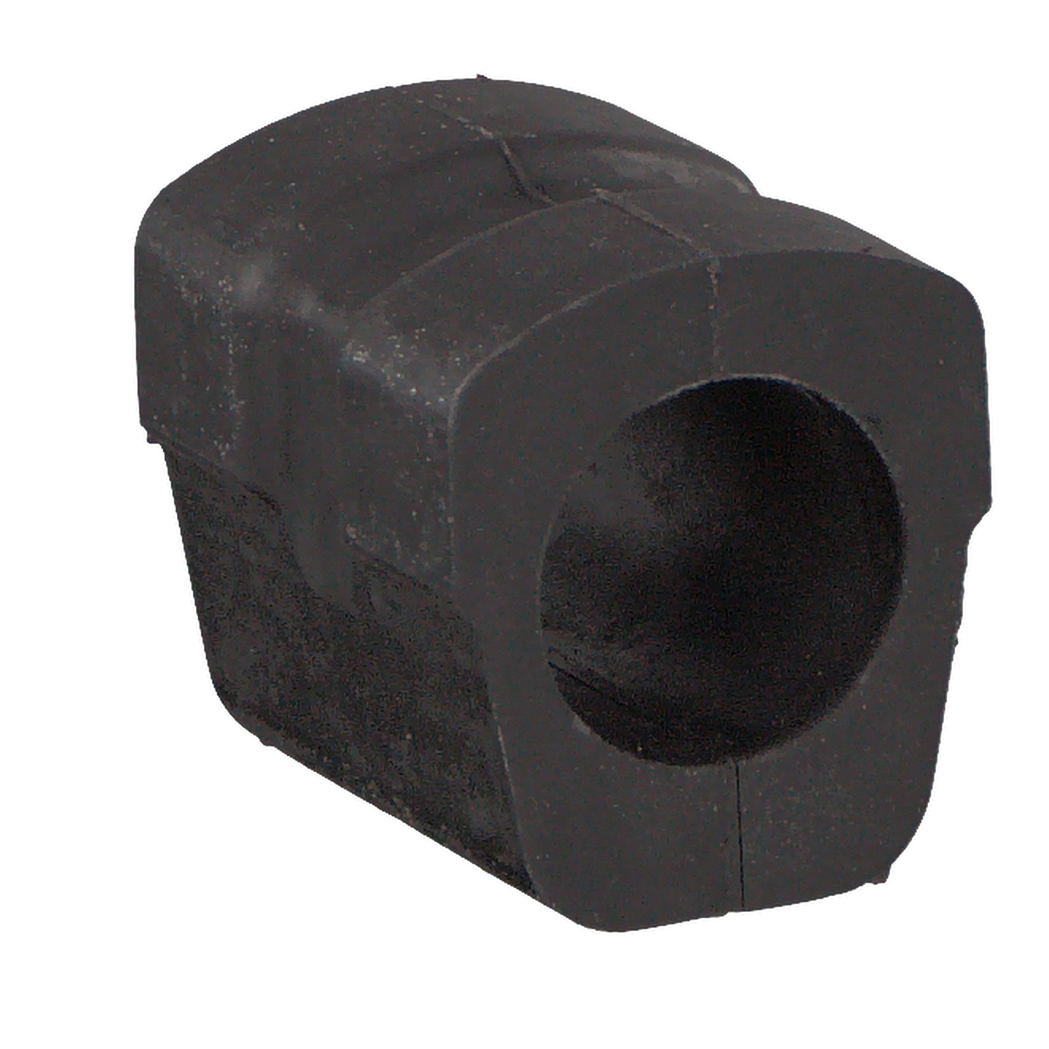 FEBI BILSTEIN 100056 Silent bloc de barre stabilisatrice pas cher dans magasin en ligne