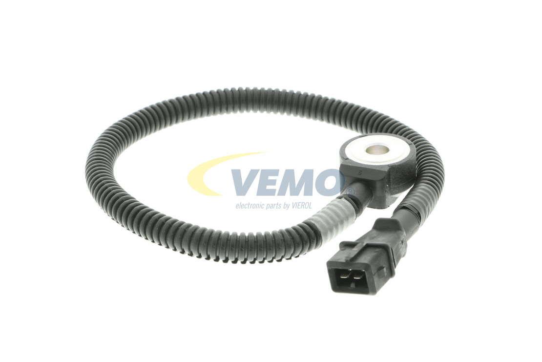 acheter VEMO Q+, Première Monte V52-72-0031 Capteur de cliquetis V52-72-0031 à un bon prix