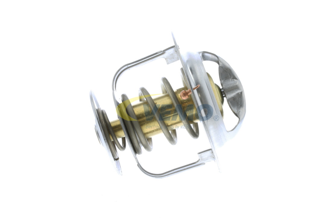 V52-99-0001 Thermostat d'eau VEMO 75612