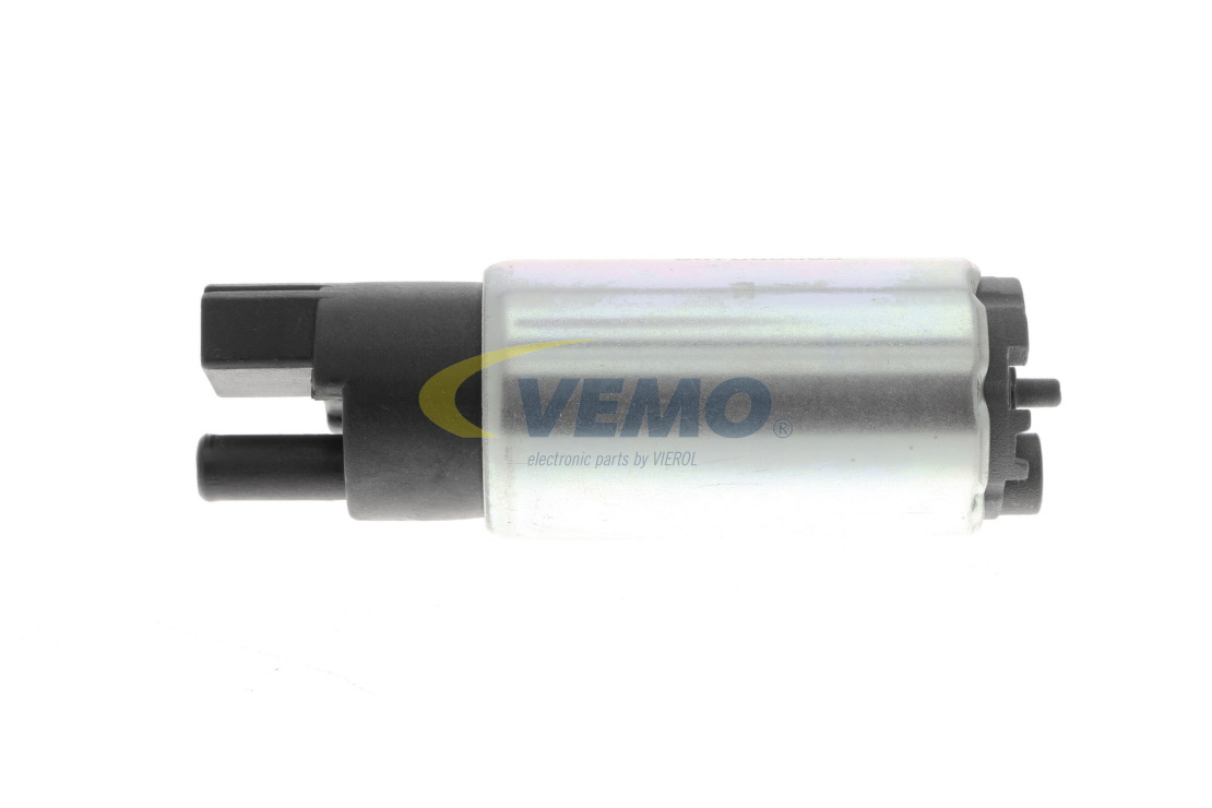 VEMO V53-09-0001 Fuel pump 17042-2J900