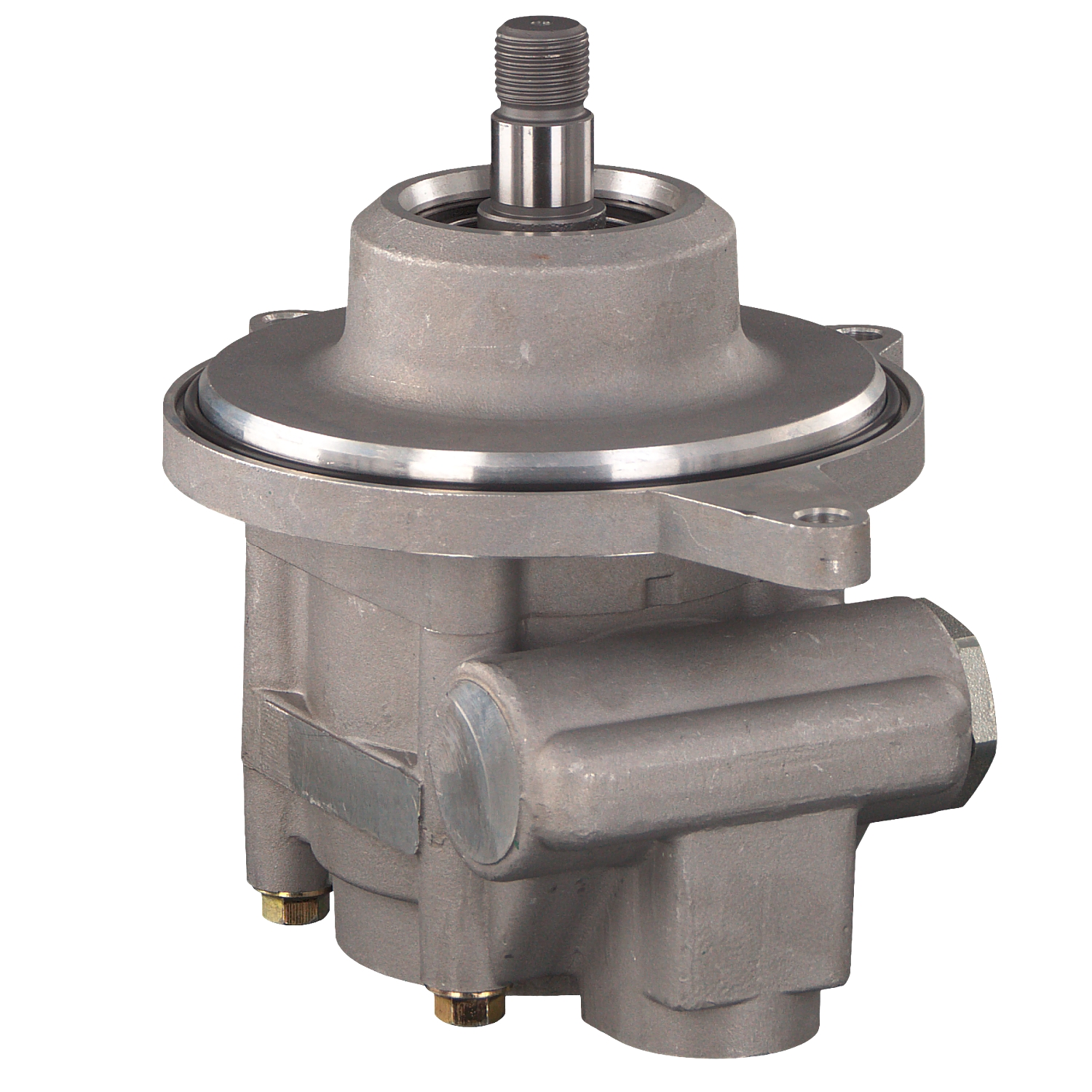 FEBI BILSTEIN Servo čerpadlo 100085 pre VOLVO: nakupujte online