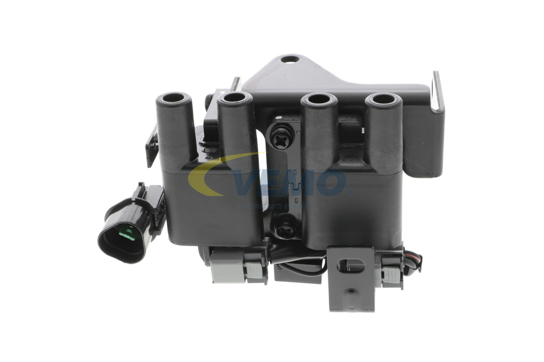 V53-70-0002 Bobine d'allumage VEMO 27310-02-611 MERCEDES-BENZ