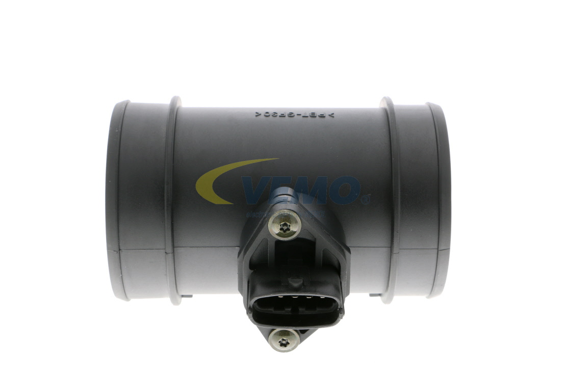 Mass Air Flow Sensor (MAF142) – Fits Alfa Romeo, Fiat, Vauxhall, Opel, And More