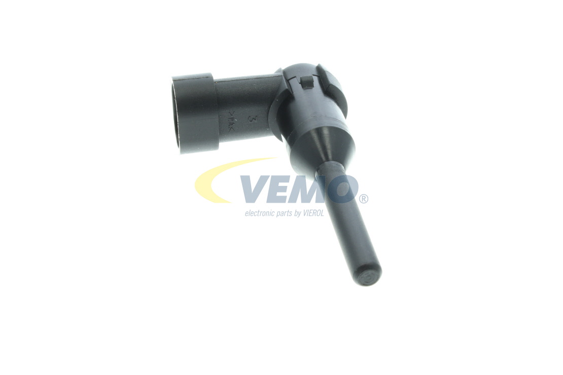 VEMO V40-72-0479 Sensor, coolant level Q+, original equipment manufacturer quality