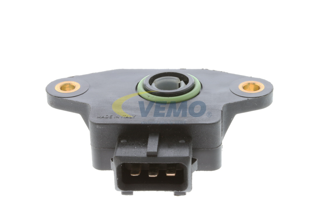 VEMO V40-72-0560 Throttle position sensor 90486133