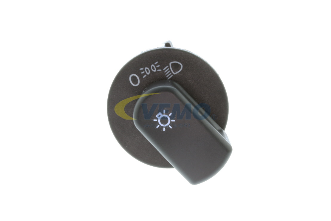 VEMO V40-73-0045 Headlight switch Original VEMO Quality