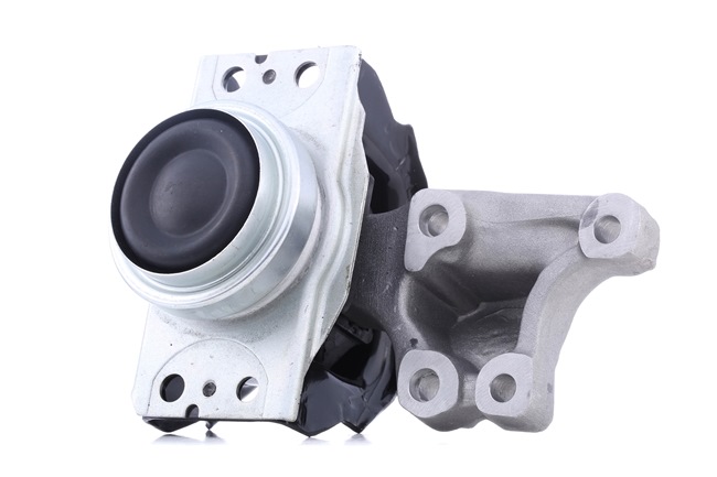 FEBI BILSTEIN 100150 Motorlager