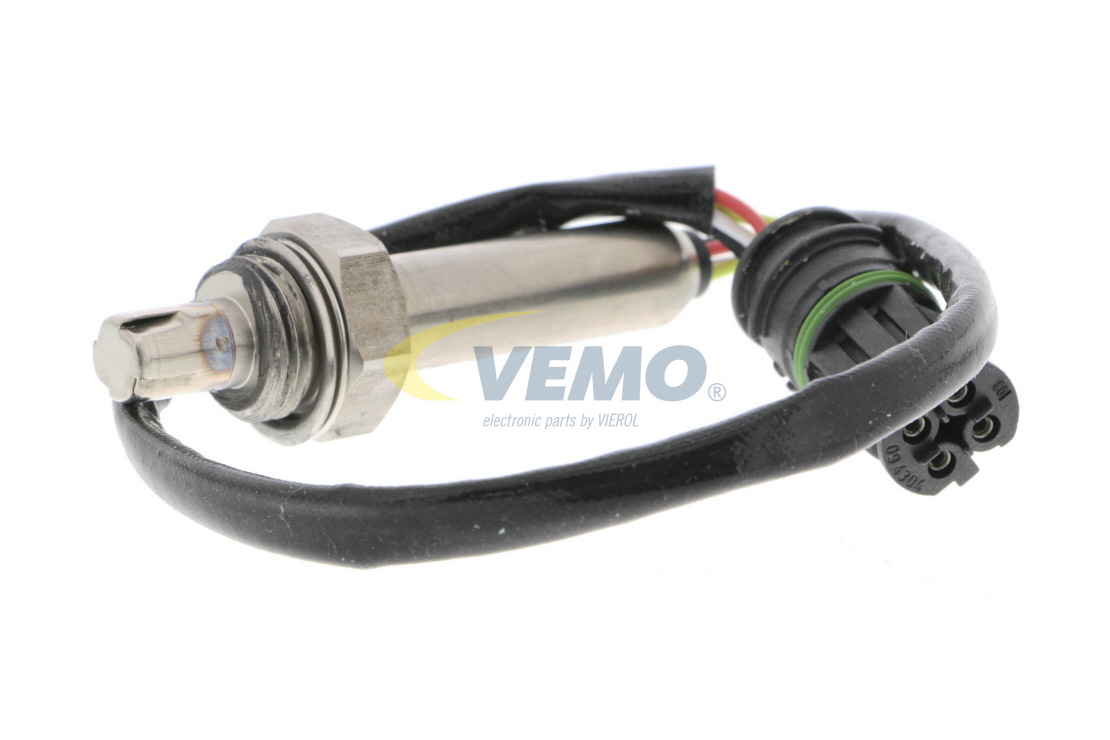 V20-76-0053 Lambdatunnistin VEMO 1178 1 433 071 KIA