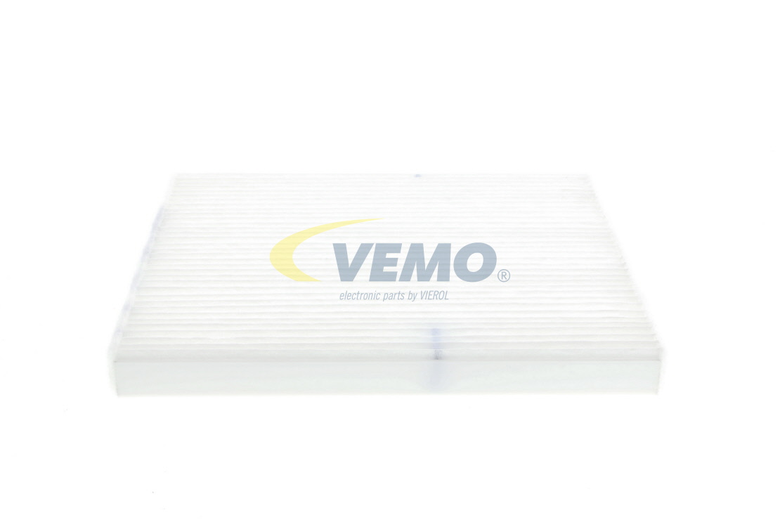 V38-30-1009 Innenraumfilter VEMO 95861M68K10 SUZUKI