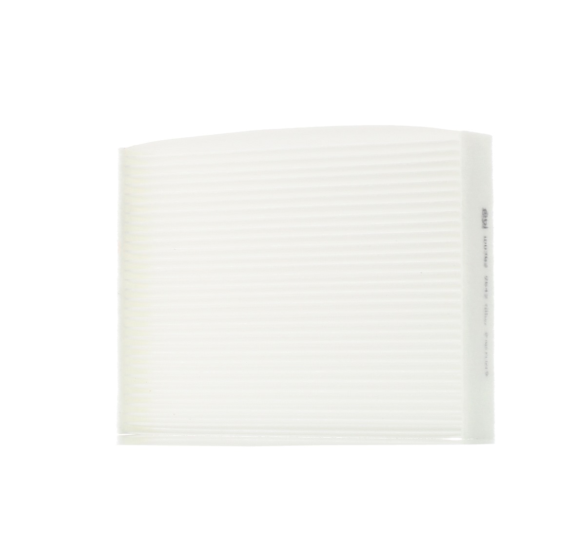 FEBI BILSTEIN 100382 Filter vnútorného priestoru lacné v eshop
