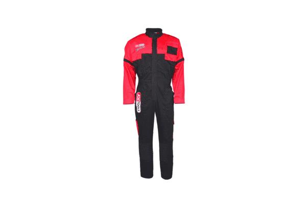 KS TOOLS Overall 100392 köp lågt pris