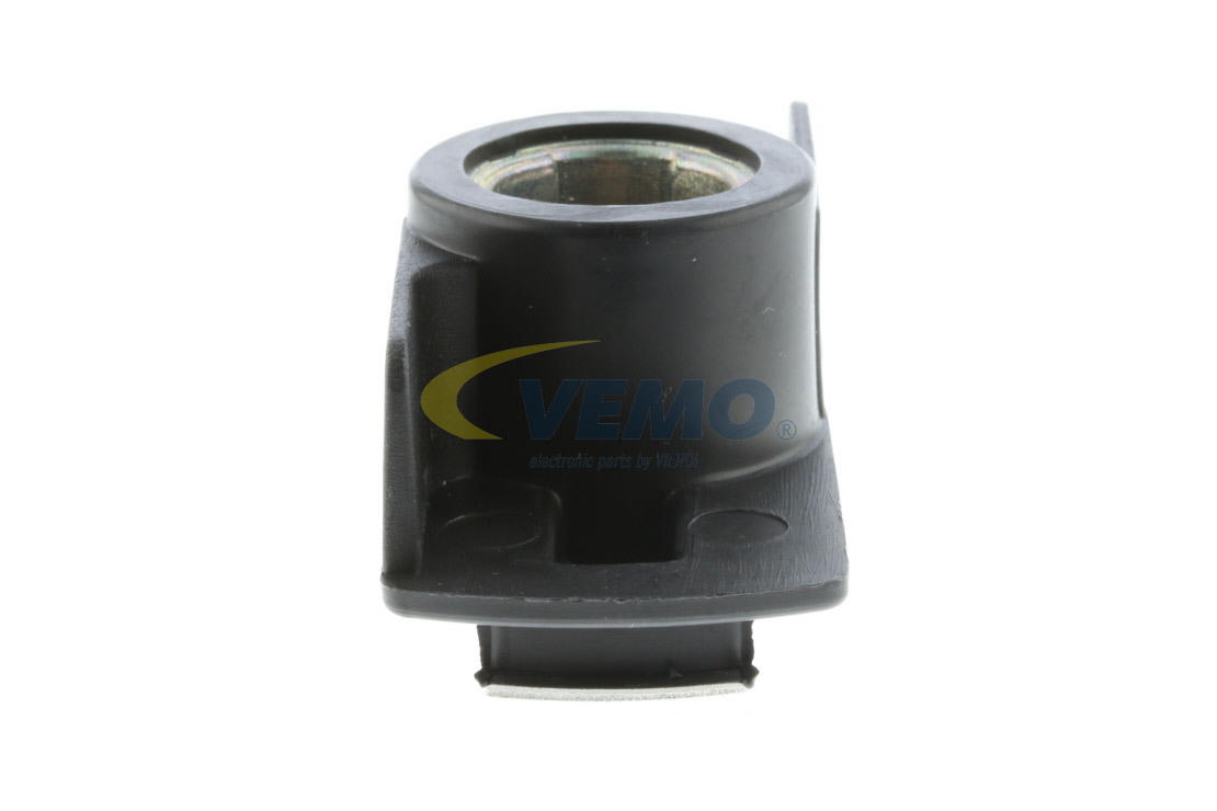 VEMO V38-70-0021 Verteilerfinger Original VEMO Qualität