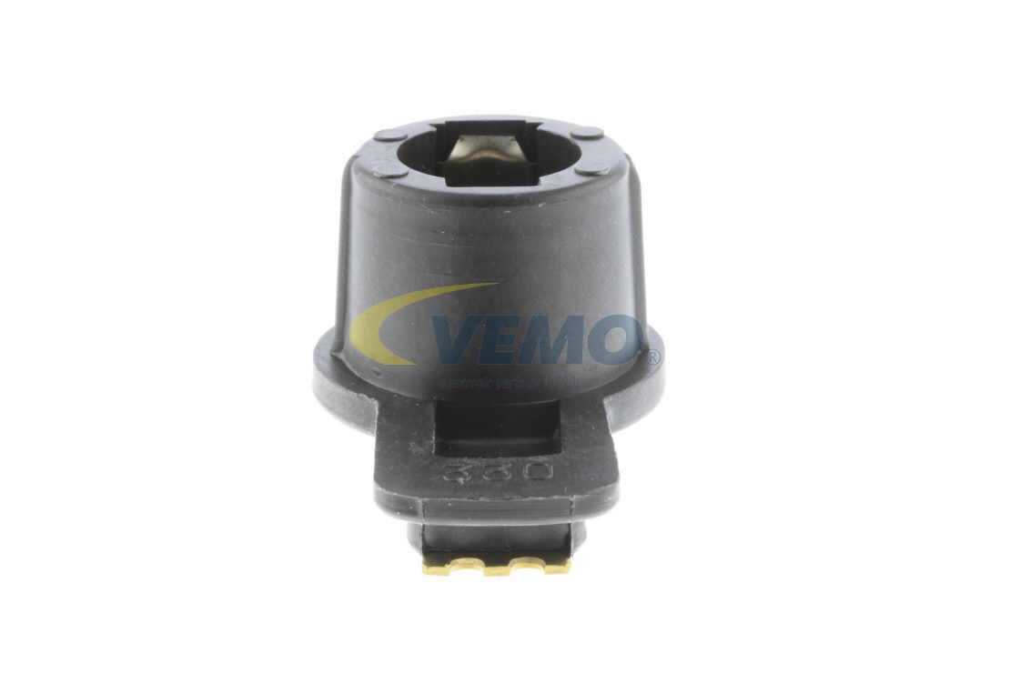 V38-70-0022 VEMO Original VEMO Quality Palec (rotor) rozdeľovača zapaľovania V38-70-0022 kúpte si lacno