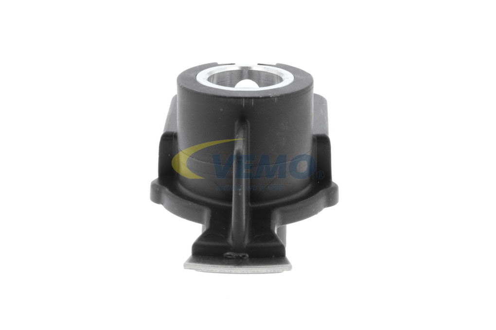 V38-70-0024 Rotor razdelilnika vziga VEMO 22157 99B03