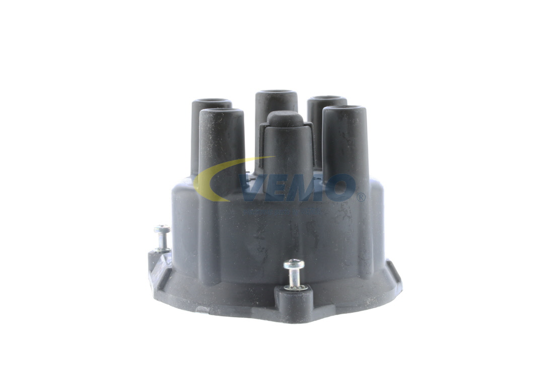 VEMO Qualité VEMO originale Tête d'allumeur V38-70-0030 acheter en ligne