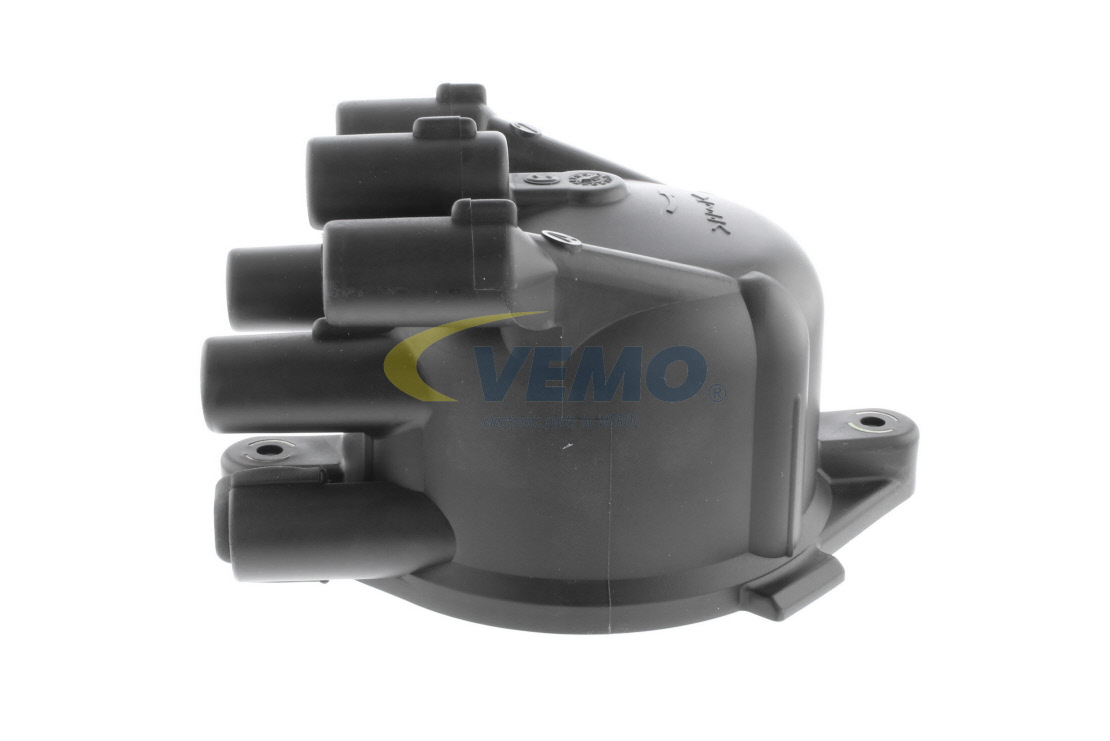 V38-70-0031 Capac distribuitor VEMO 2216270J00