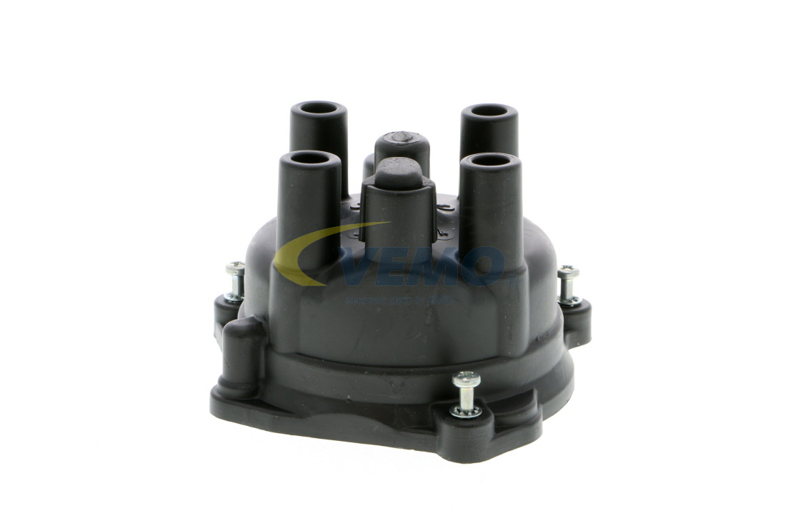 VEMO Qualité VEMO originale Tête d'allumeur V38-70-0035 acheter en ligne