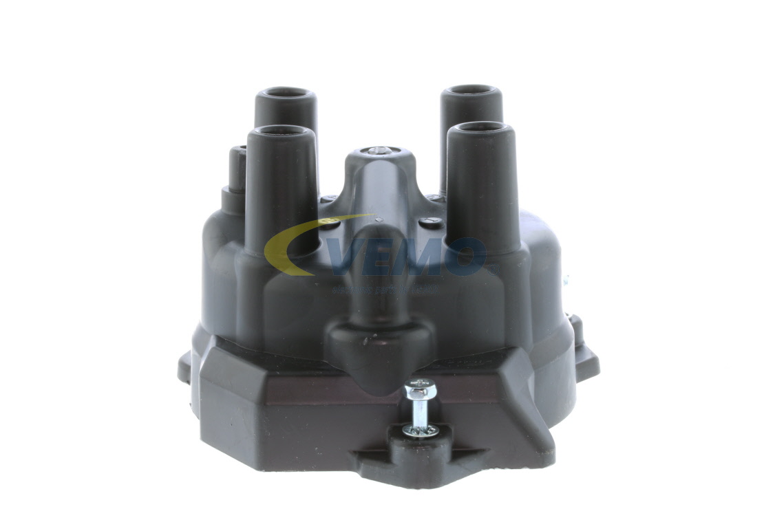 V38-70-0038 Capac distribuitor VEMO 221620M30A