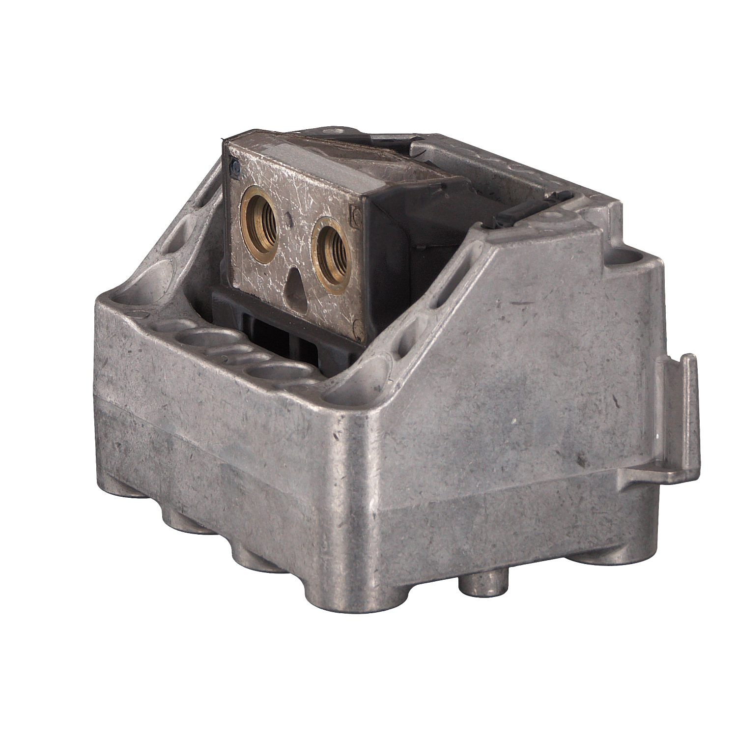 Motorlager FEBI BILSTEIN 100449
