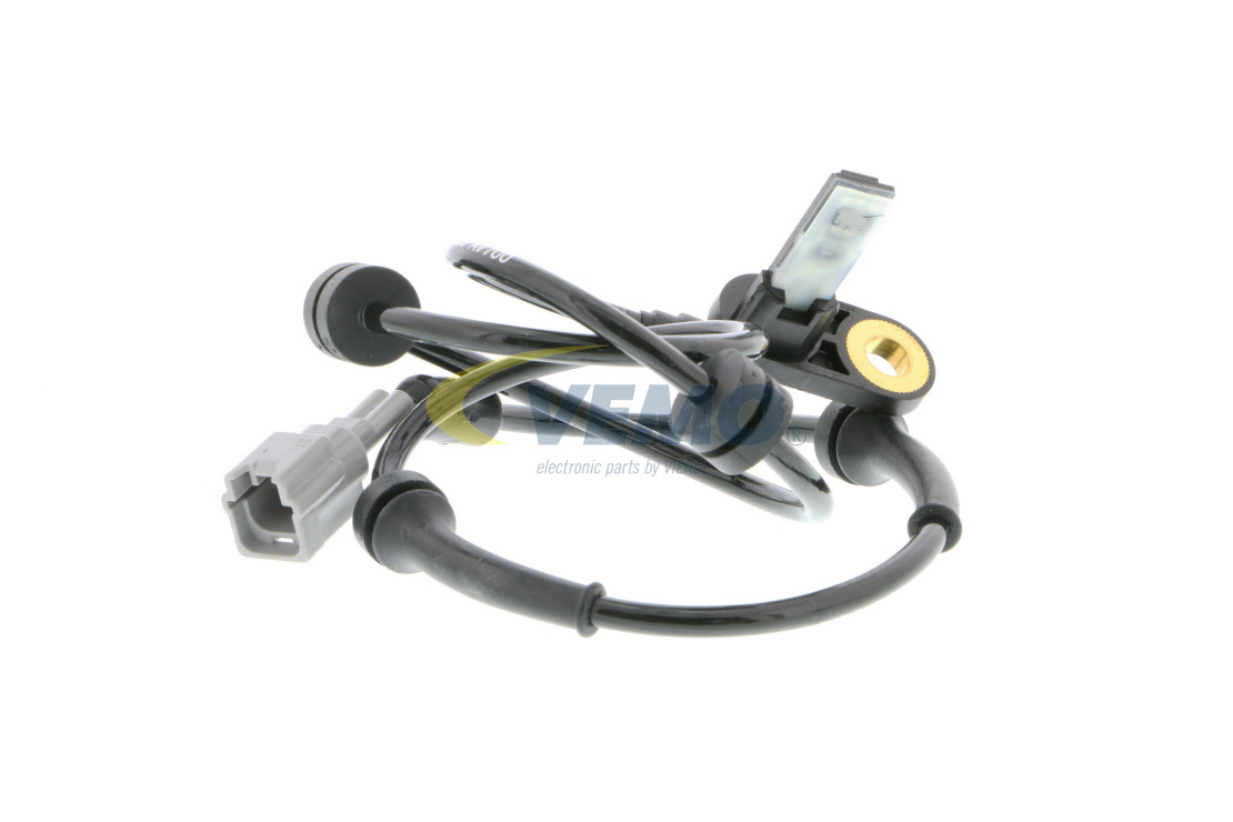 V38-72-0031 Capteur ABS VEMO 47900AV700