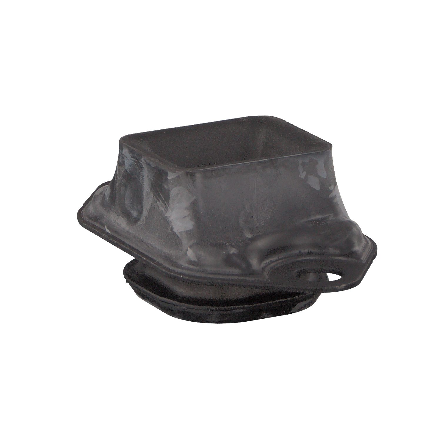 FEBI BILSTEIN 100502 Paigutus DACIA DUSTER 2020 hind