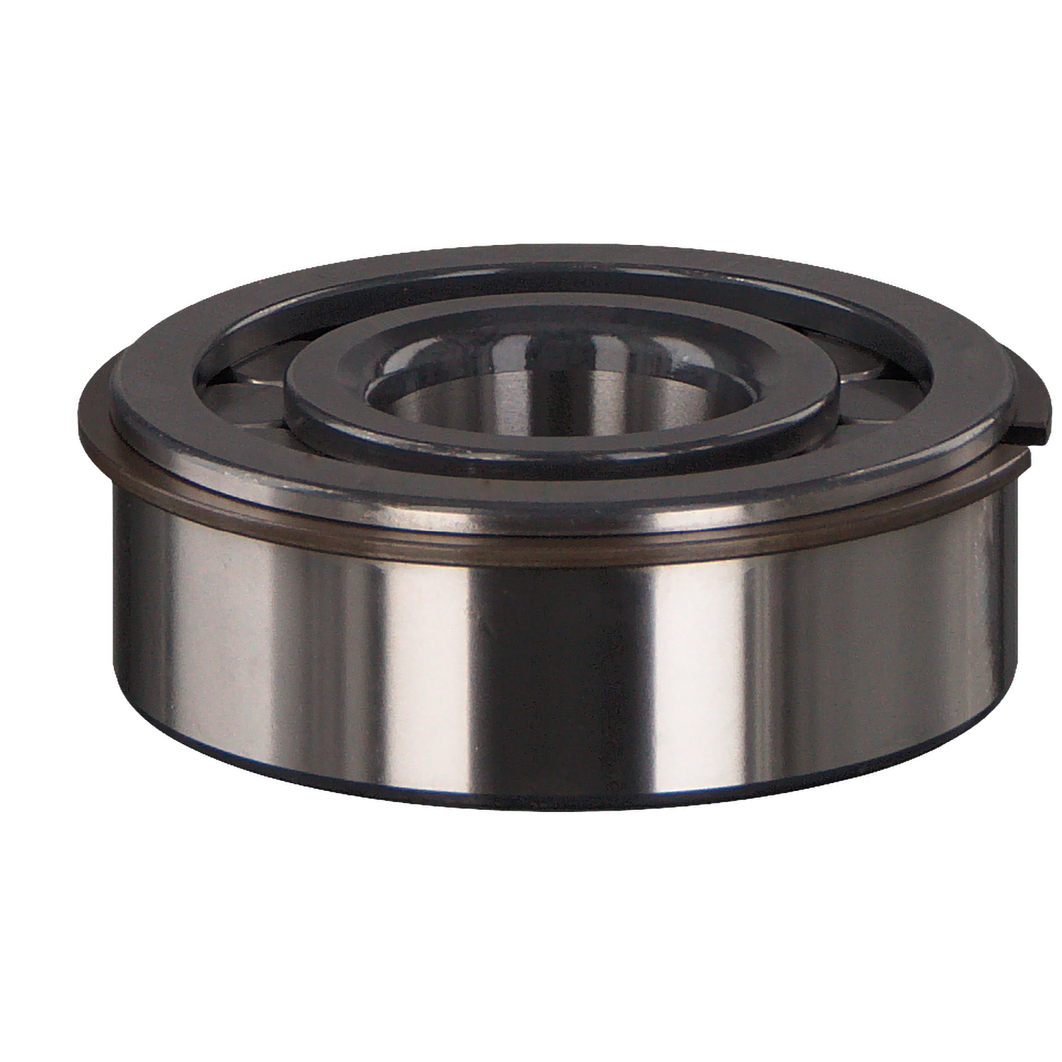 100673 Laager FEBI BILSTEIN 1331313