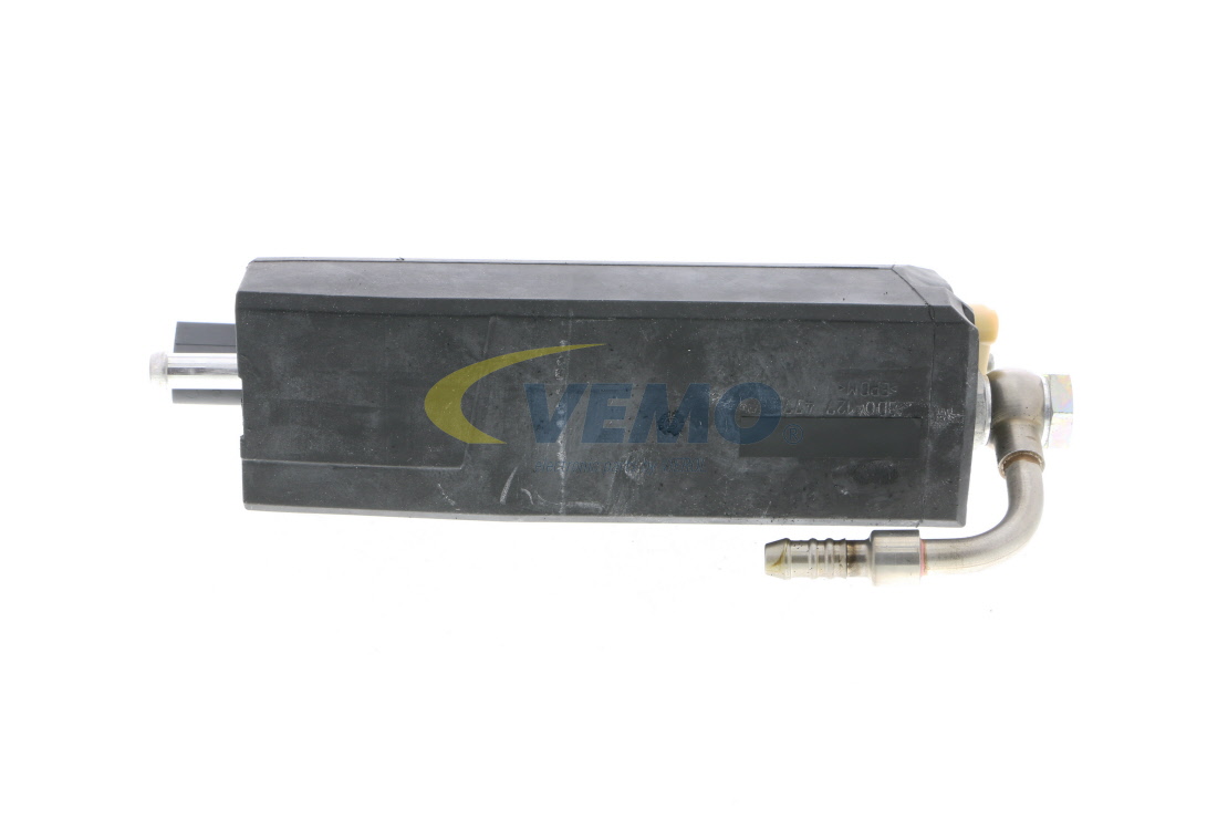 V10-09-0858 Pompa combustibil VEMO 3D0 127 023 A
