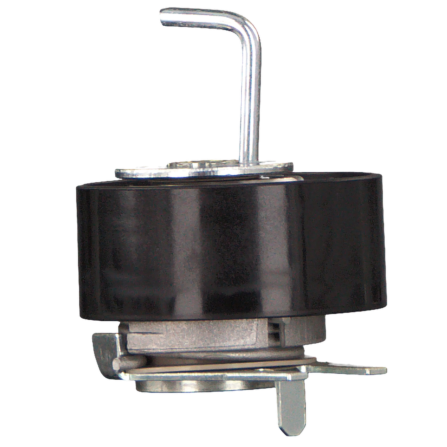 FEBI BILSTEIN 100722 Spannrolle, Zahnriemen