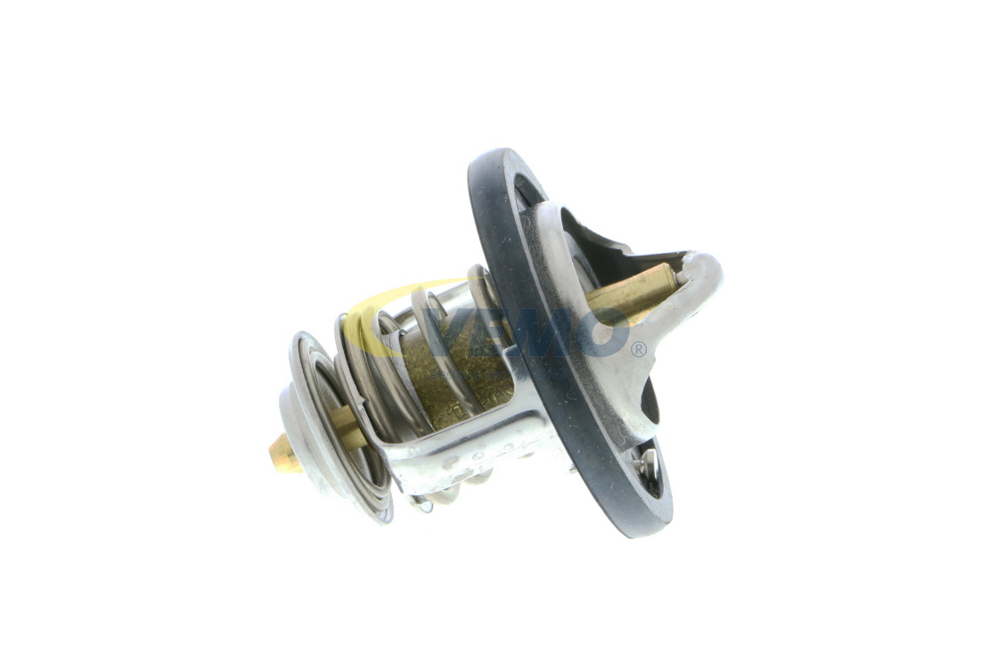 VEMO Thermostat V55-99-0001 Öffnungstemperatur: 84°C, EXPERT KITS +, mit Dichtung