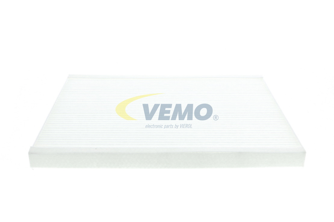 V64-30-0001 Pollen filter VEMO 95861-64J10-00