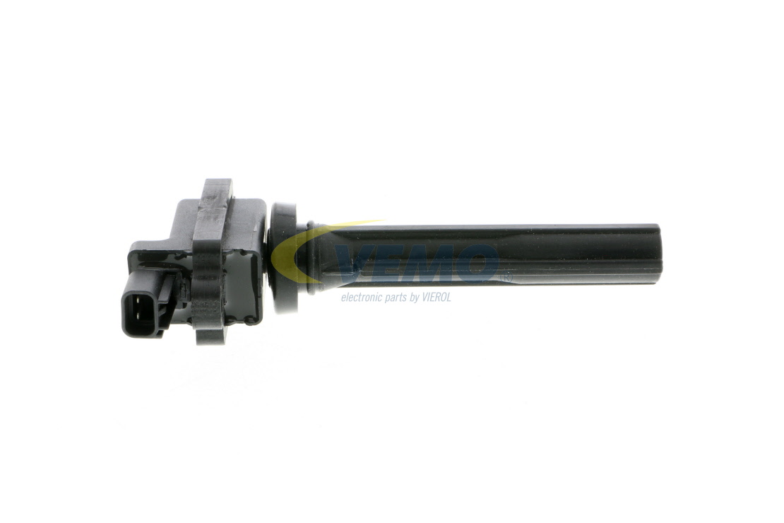 V64-70-0005 Zündspule VEMO 33410-77E11 CHEVROLET
