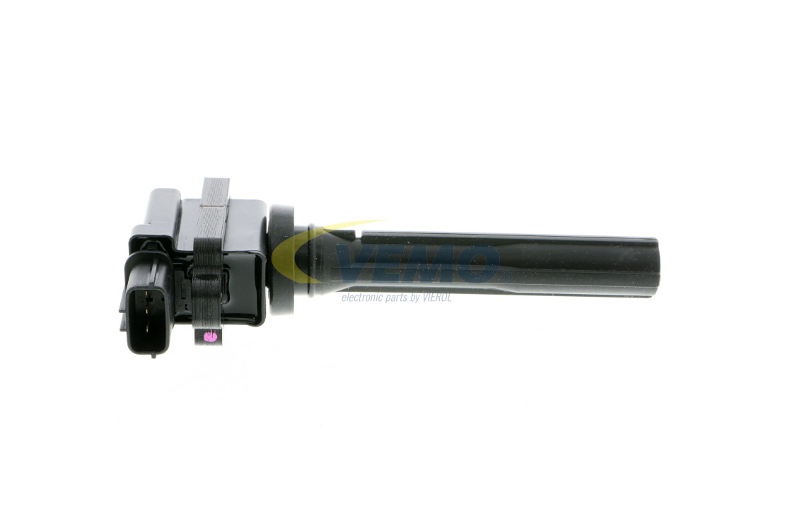V64-70-0006 Süütepool VEMO H006T14171B SUZUKI
