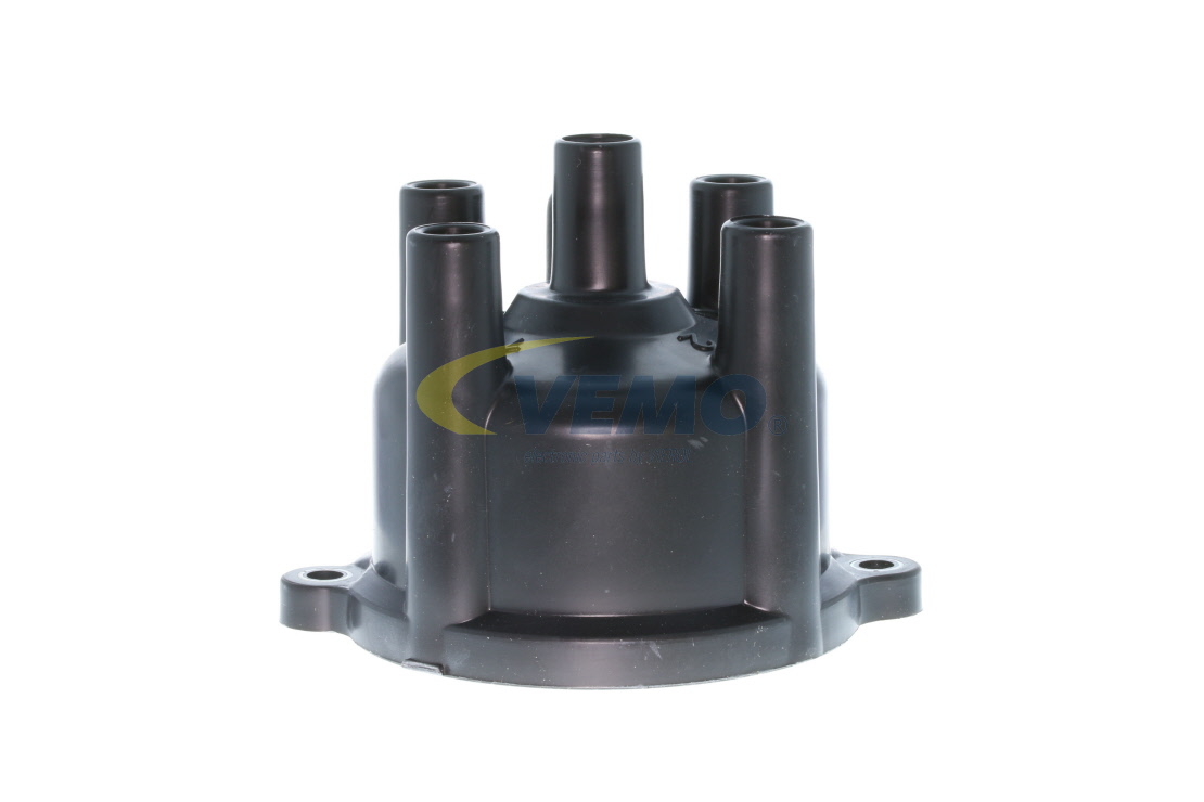 V64-70-0016 Verteilerkappe VEMO 33321-80C10