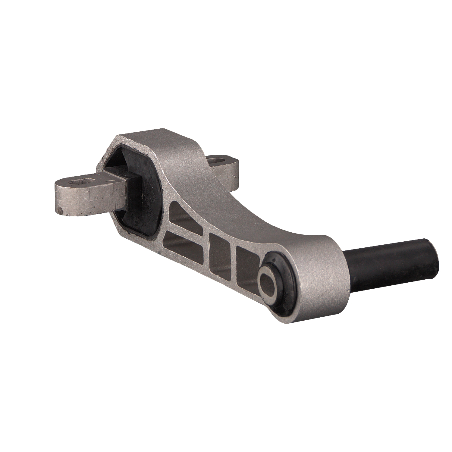 FEBI BILSTEIN 100942 Support moteur pas cher dans magasin en ligne