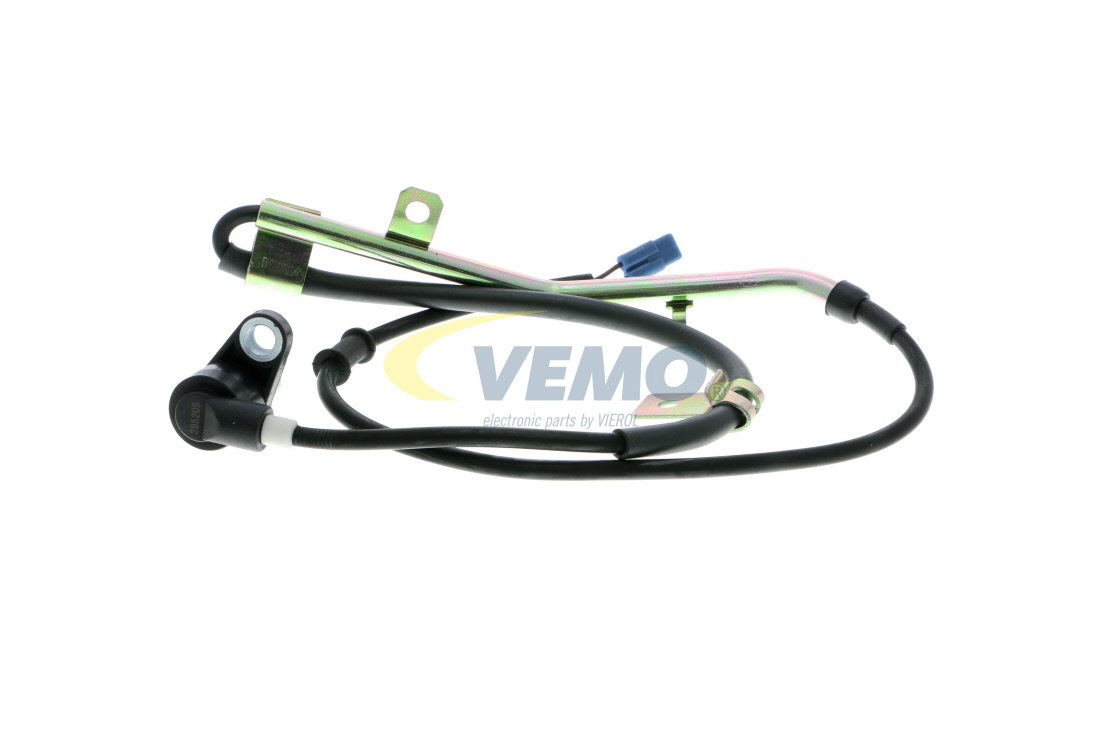 V64-72-0008 ABS-Sensor VEMO 56220 75F 00