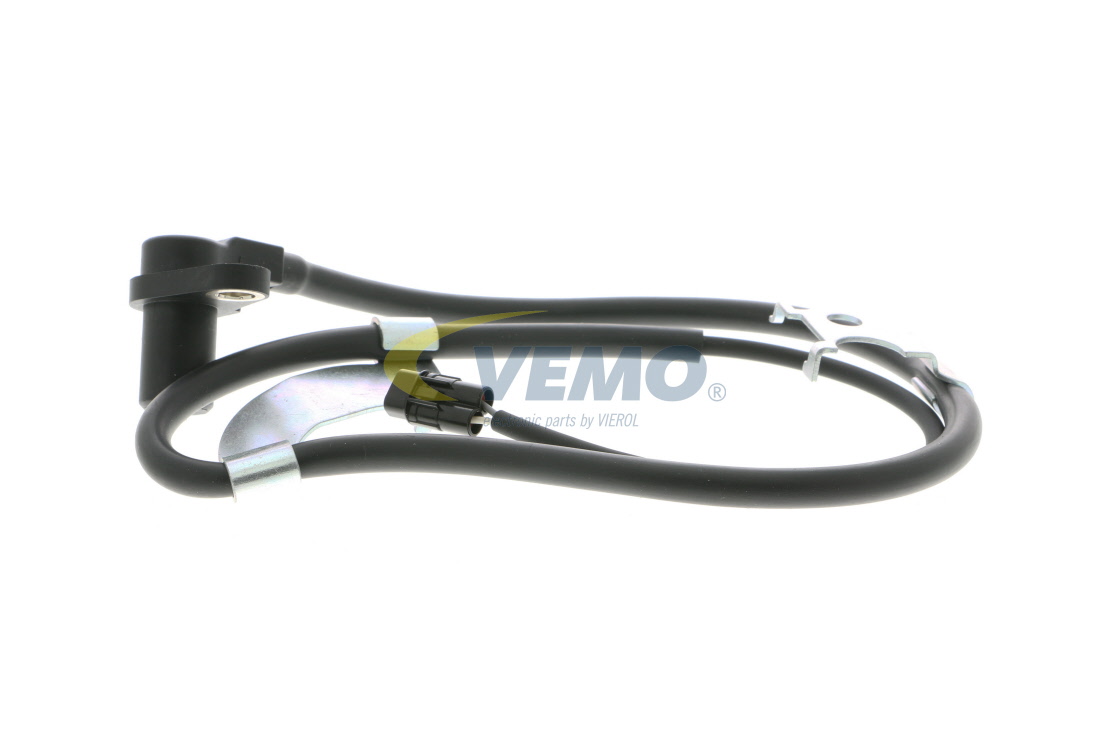 VEMO V64-72-0009 ABS sensor SUZUKI experience and price