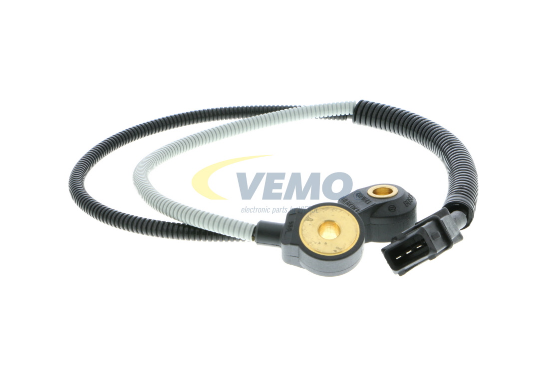 VEMO Qualité VEMO originale Capteur de cognement V95-72-0049 acheter en ligne