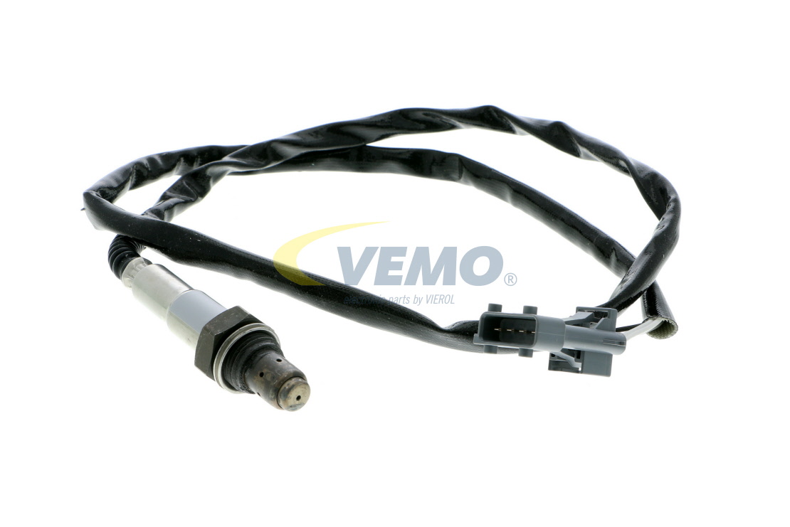 Great value for money - VEMO Lambda sensor V95-76-0020