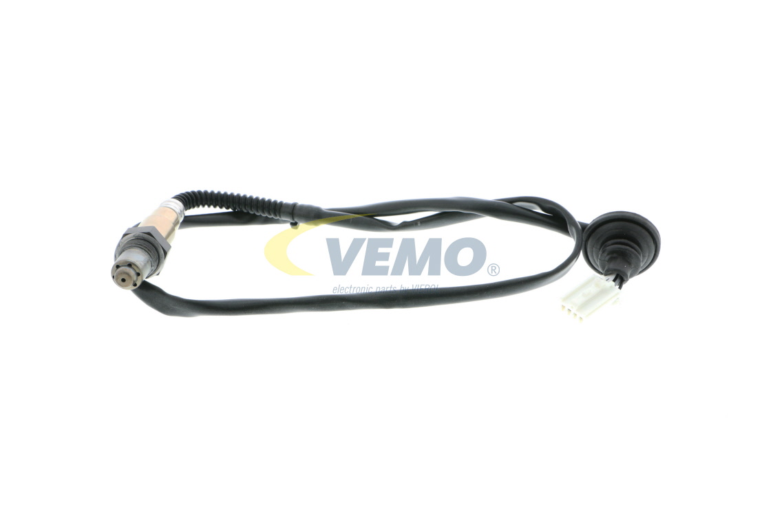 V95-76-0022 Lambda andur VEMO 30620773 VOLVO